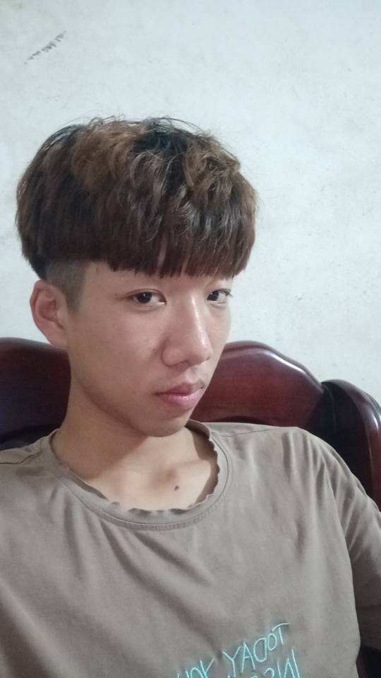 会员075924553的照片