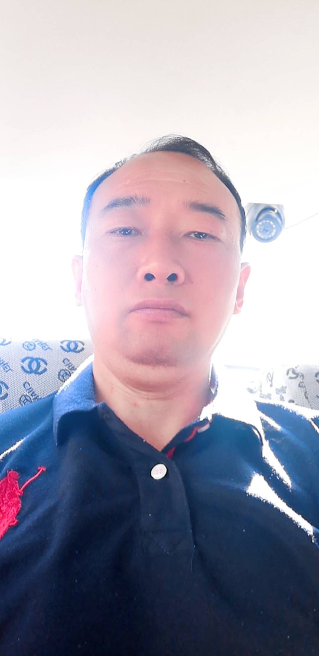 会员904845194的照片