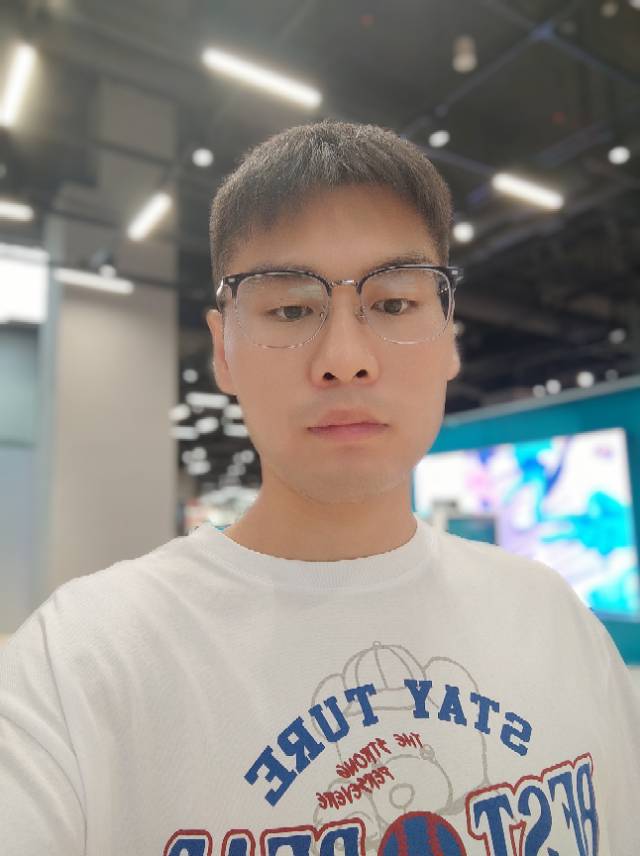 会员616311716的照片