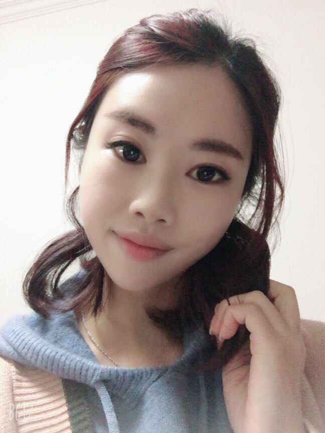会员753720446的照片