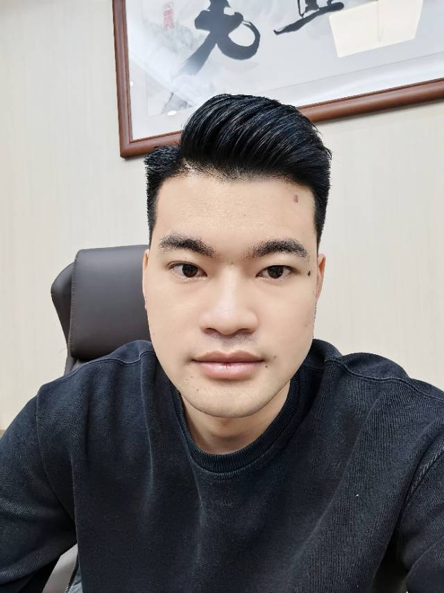 会员855546292的照片