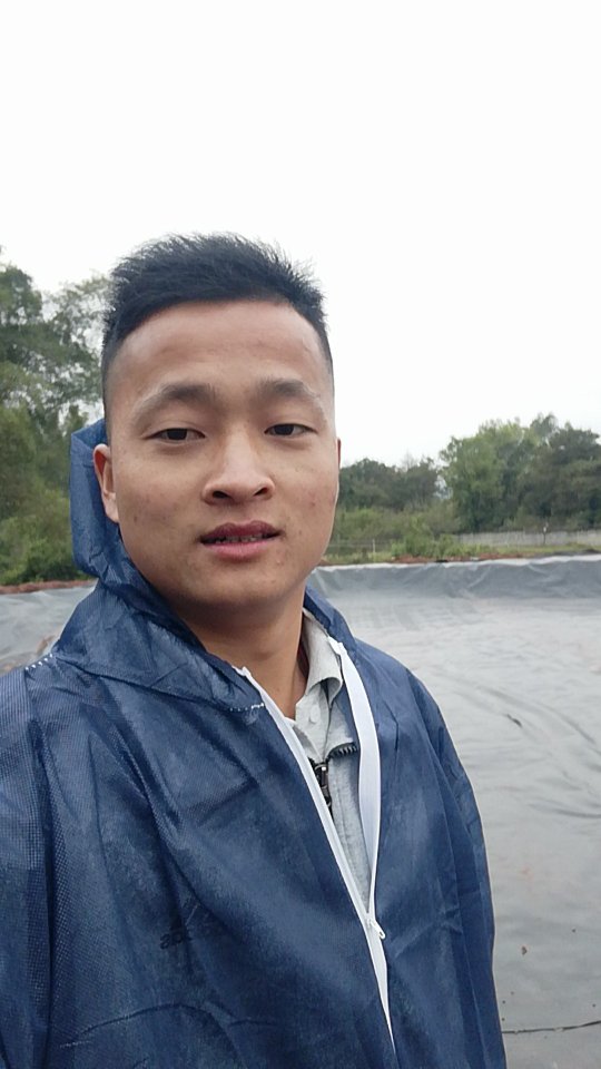 会员794714653的照片