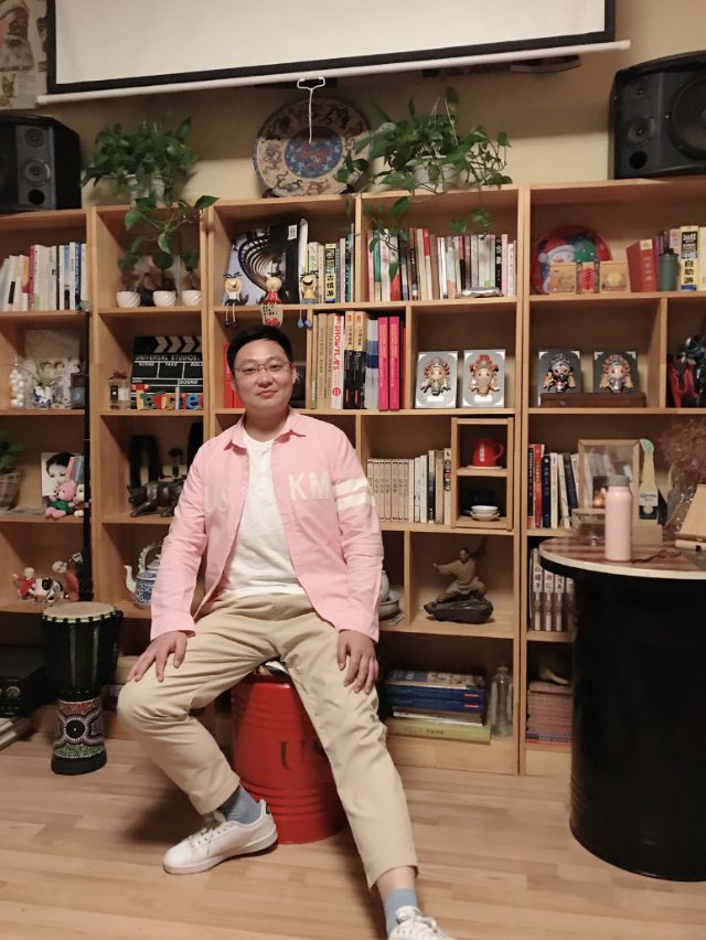 会员939952144的照片