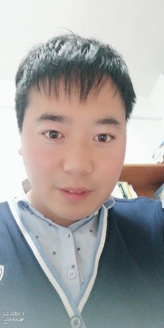 会员684485251的照片