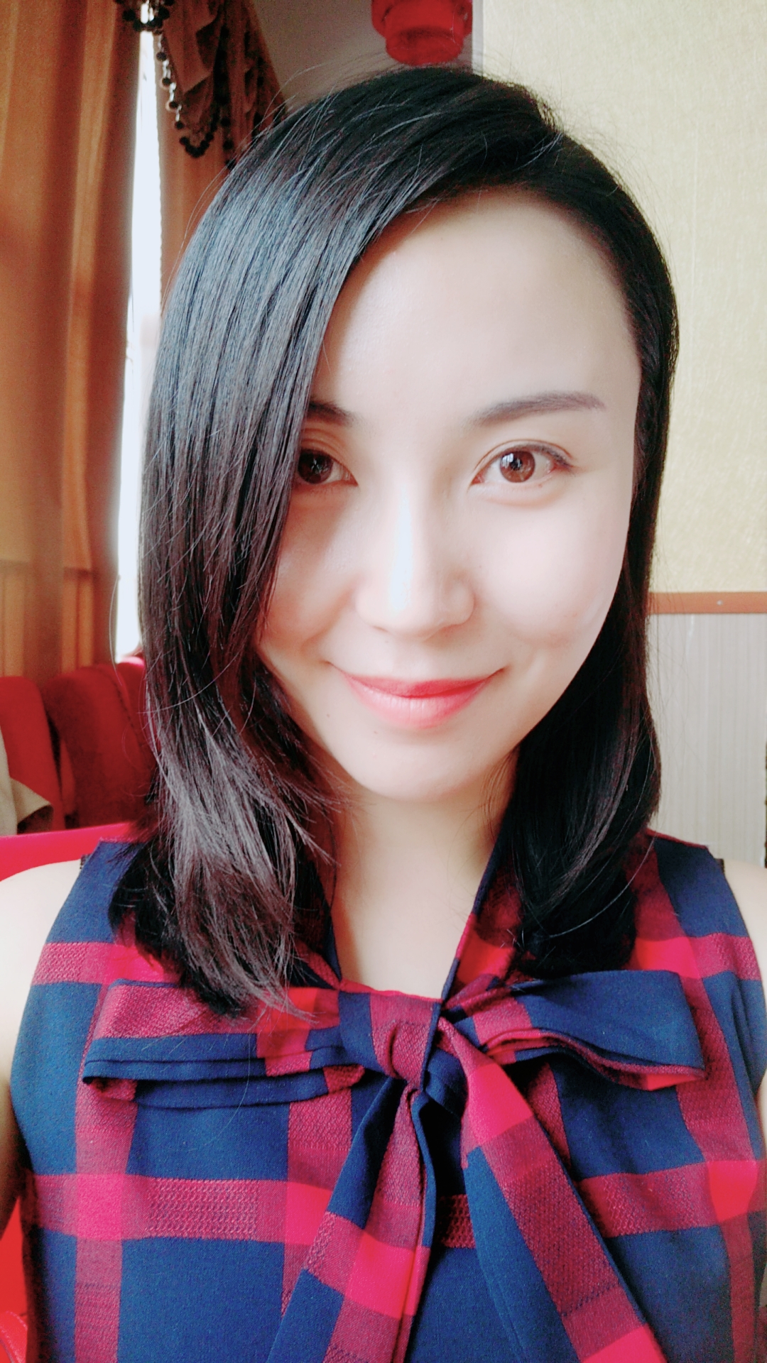 花不二612的照片