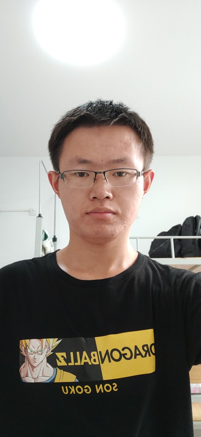 会员815593445的照片