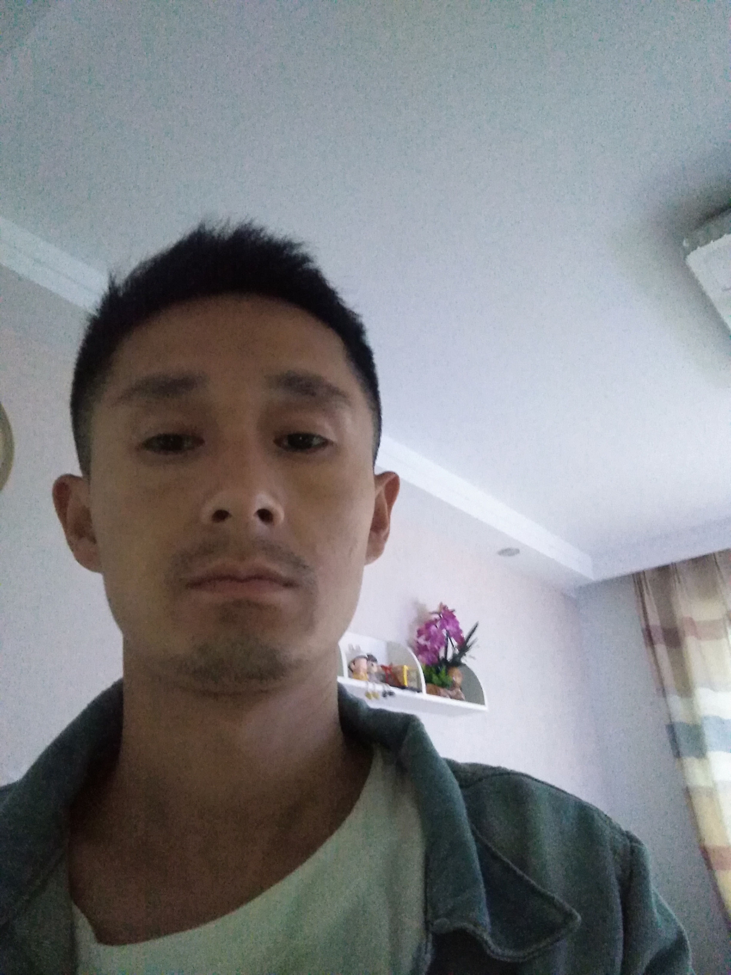 阳光欣的照片