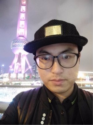 随遇，而安。的照片