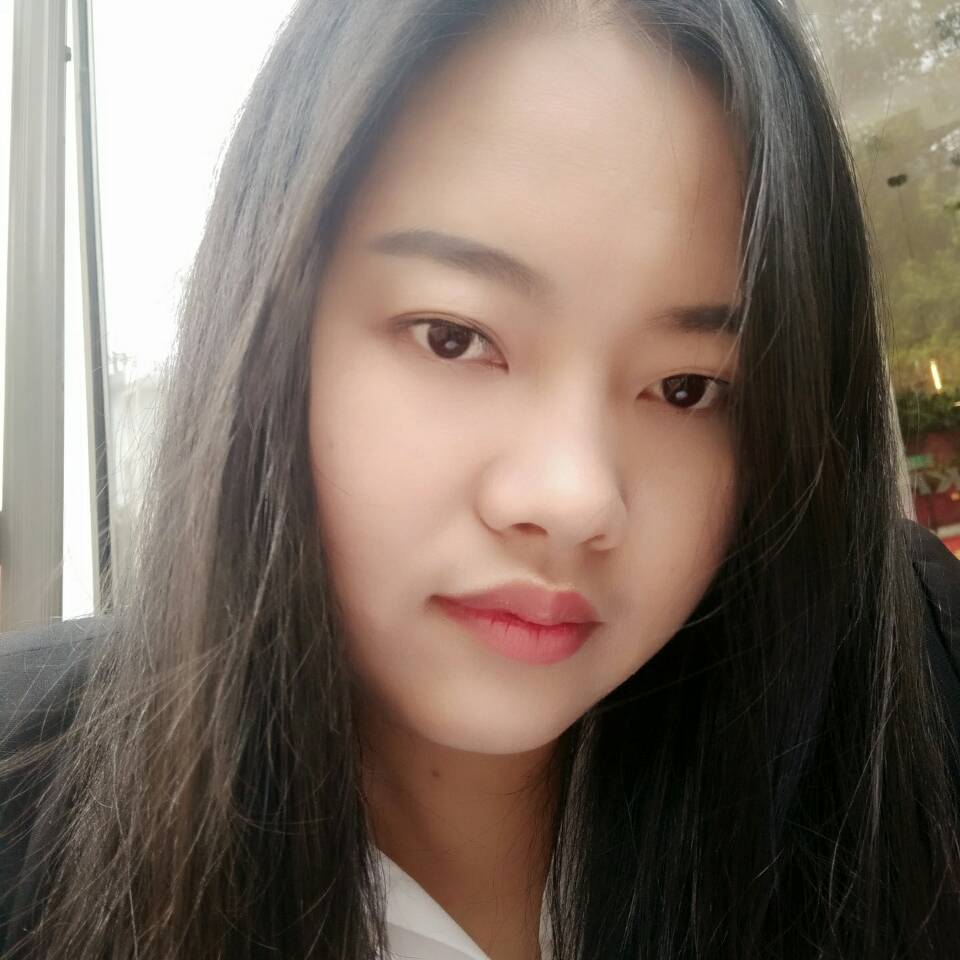 会员190296579的照片