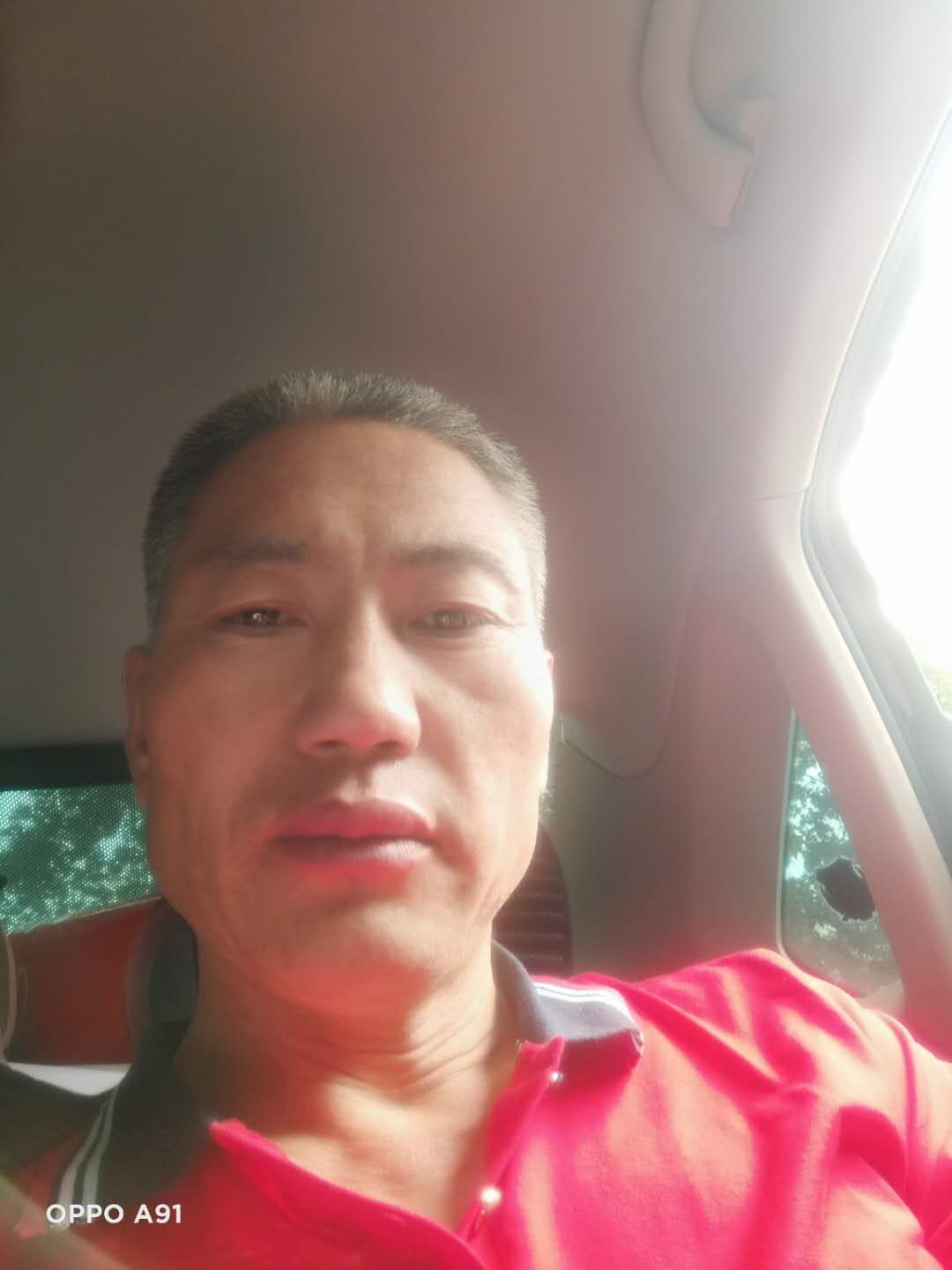 会员667374146的照片