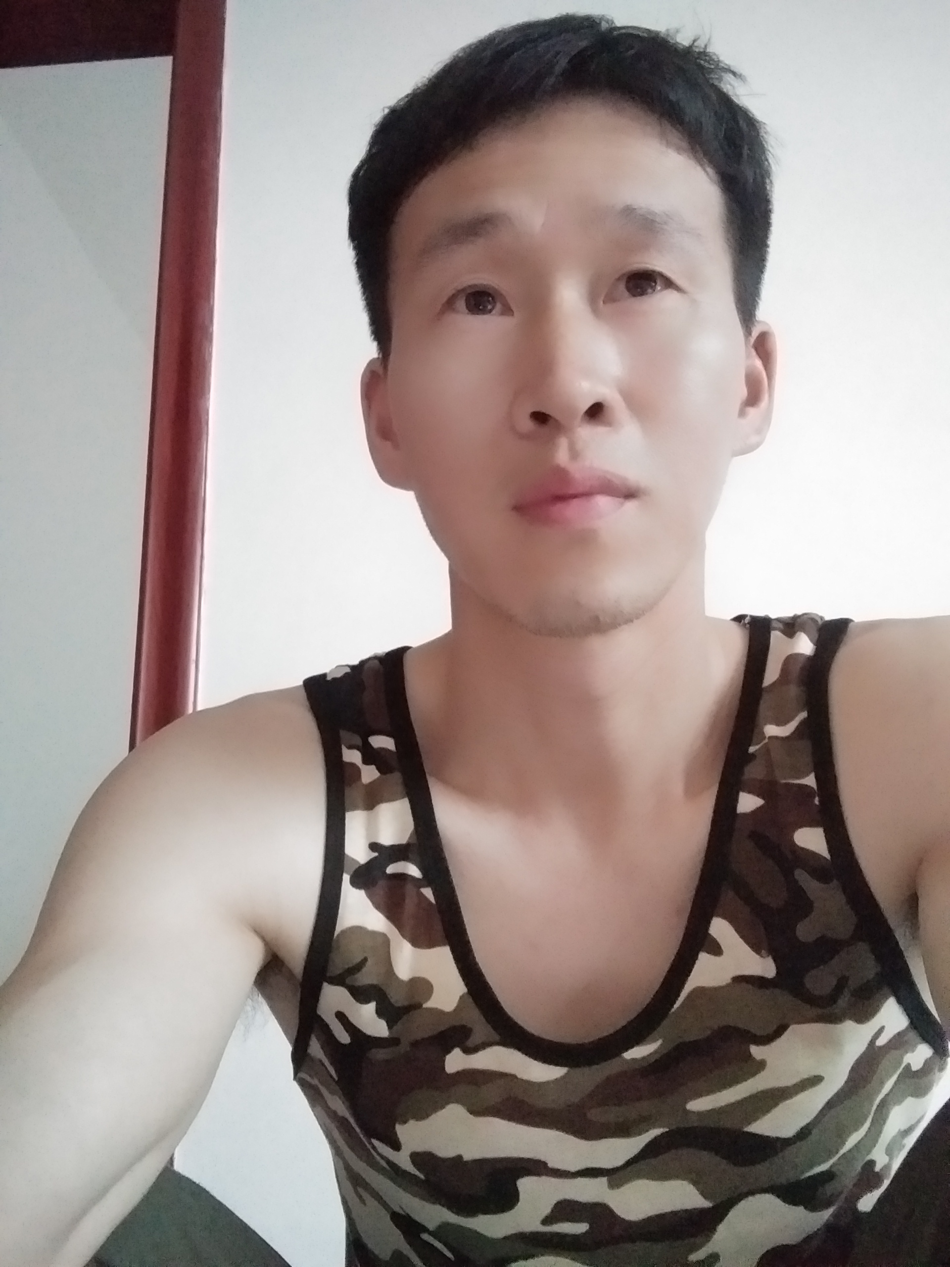 会员718186119的照片
