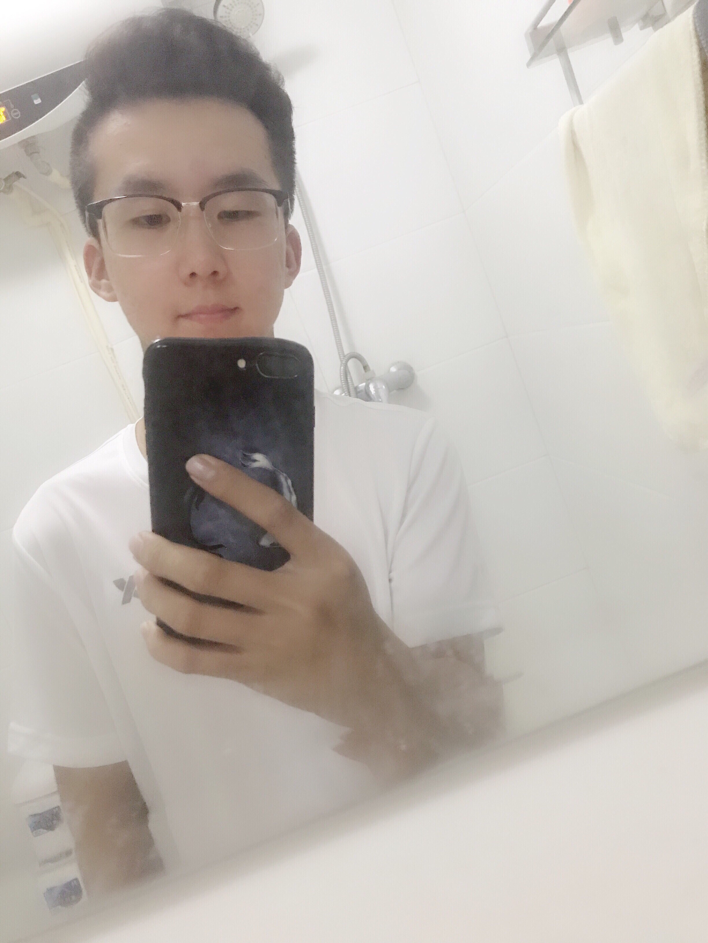 骑着蜗牛闯天下！的照片