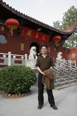 会员678044162的照片