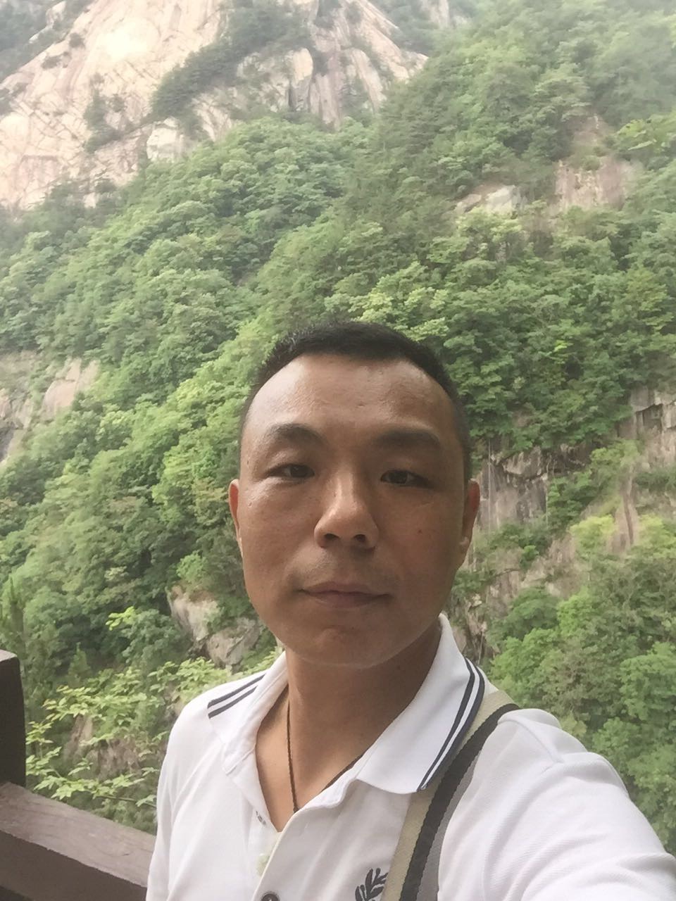 会员459138230的照片