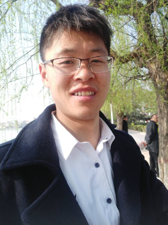 会员425053382的照片