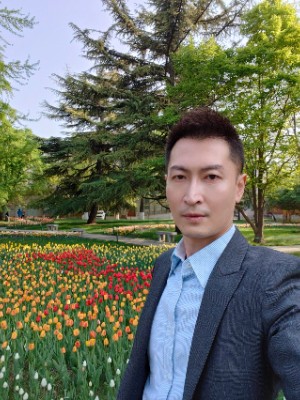 会员206973357的照片