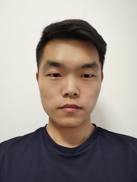 会员202729472的照片