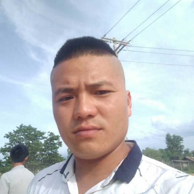 会员770982588的照片