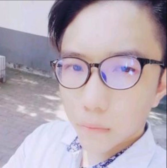 逍遥独殇的照片