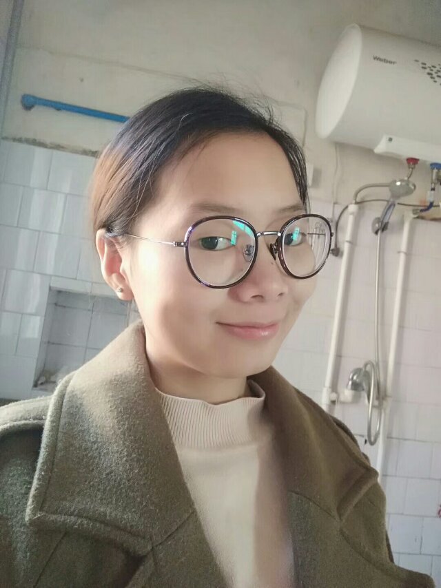 会员595640804的照片