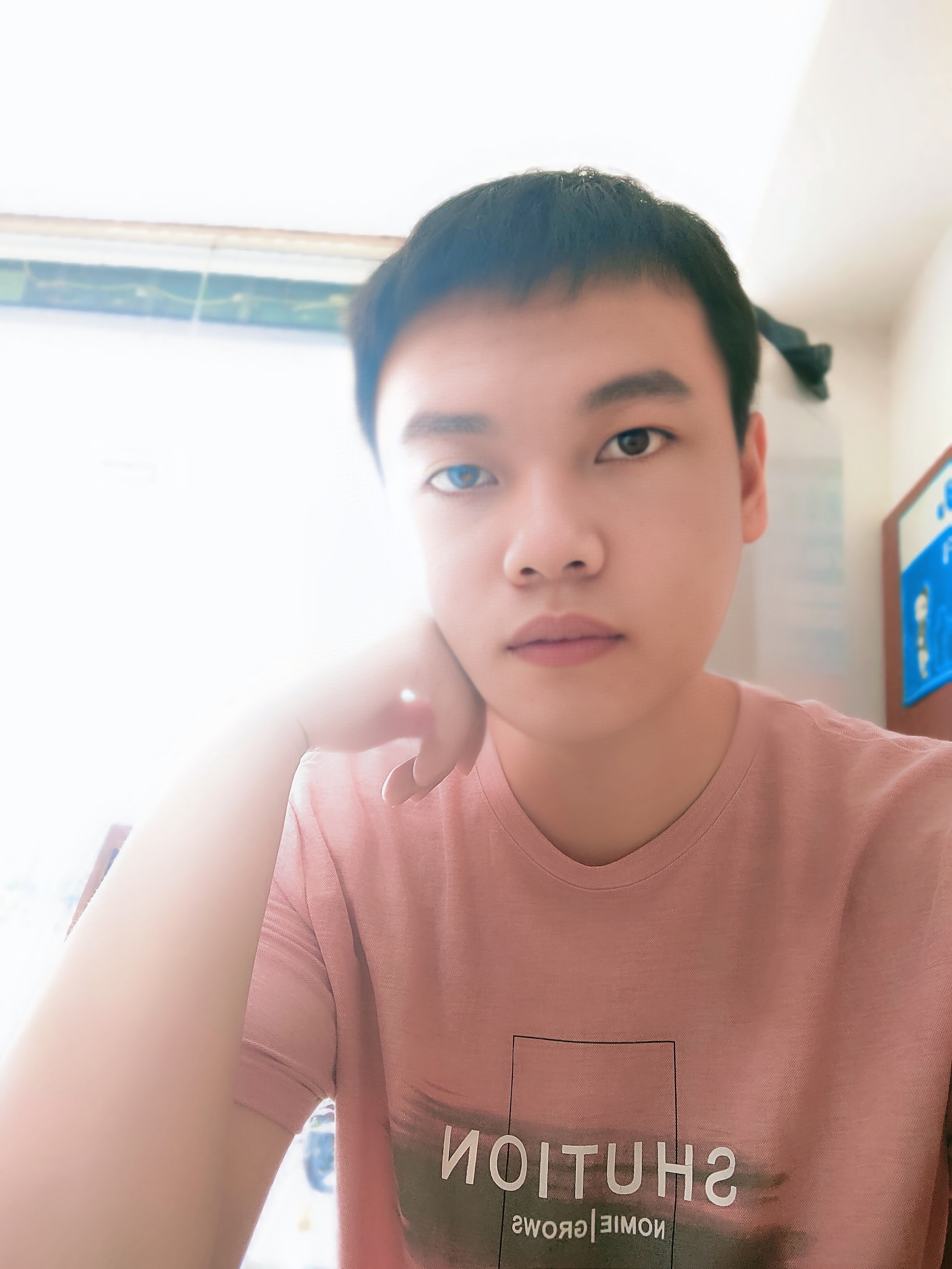 会员886253157的照片