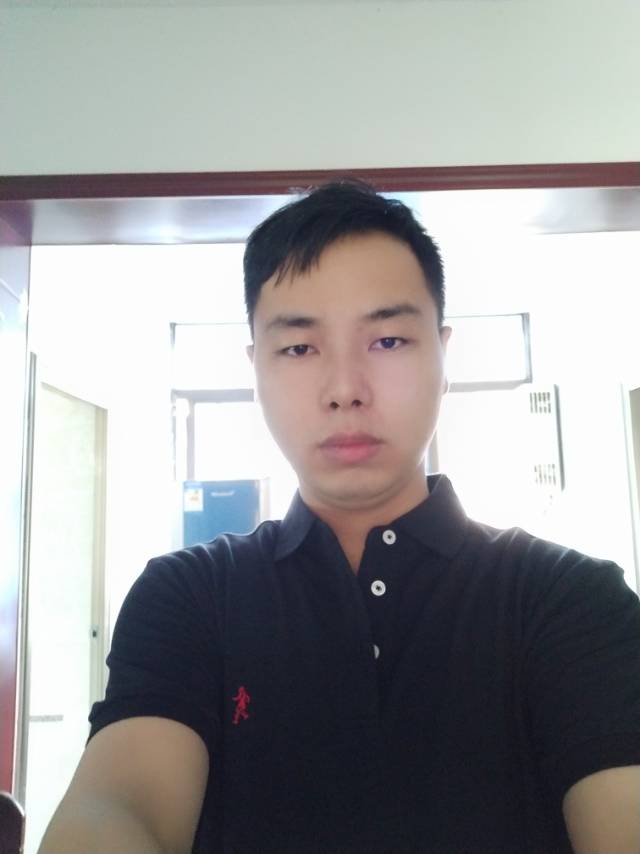 会员728150613的照片