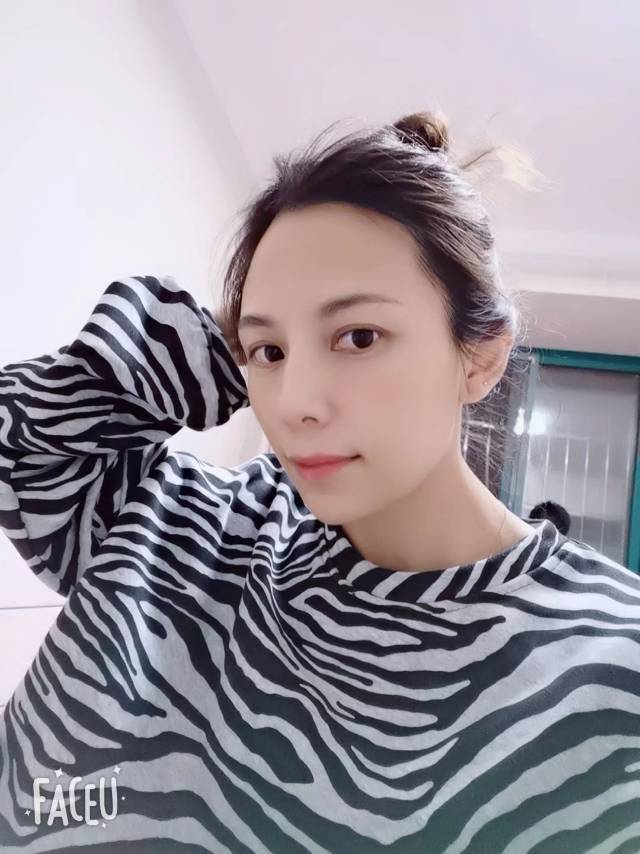 会员186682191的照片