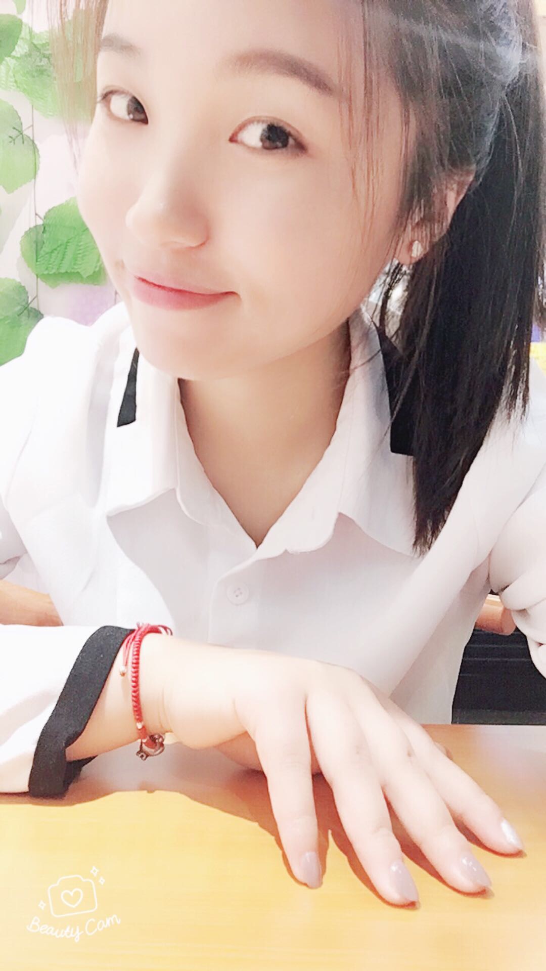 会员607325345的照片