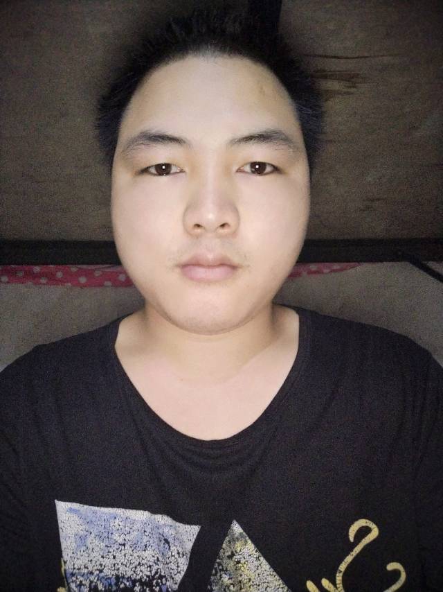 会员496395456的照片