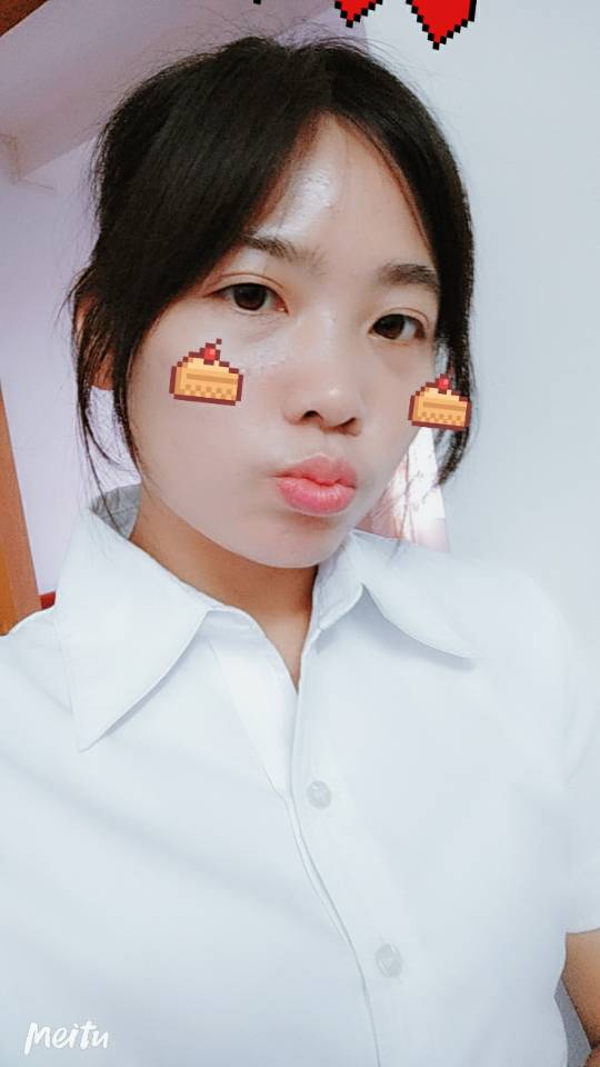 会员183543447的照片