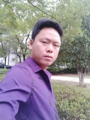 黄龙飞315的照片