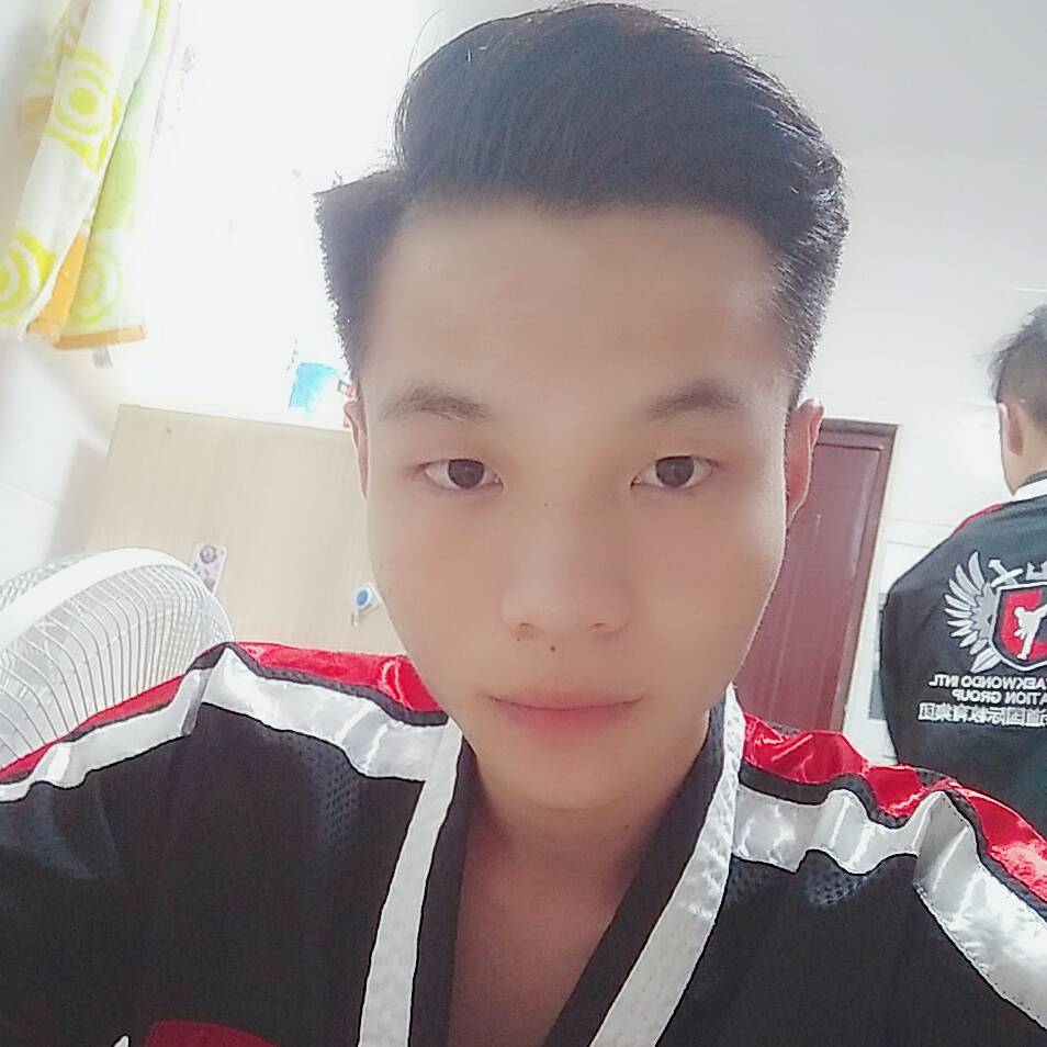会员724184714的照片