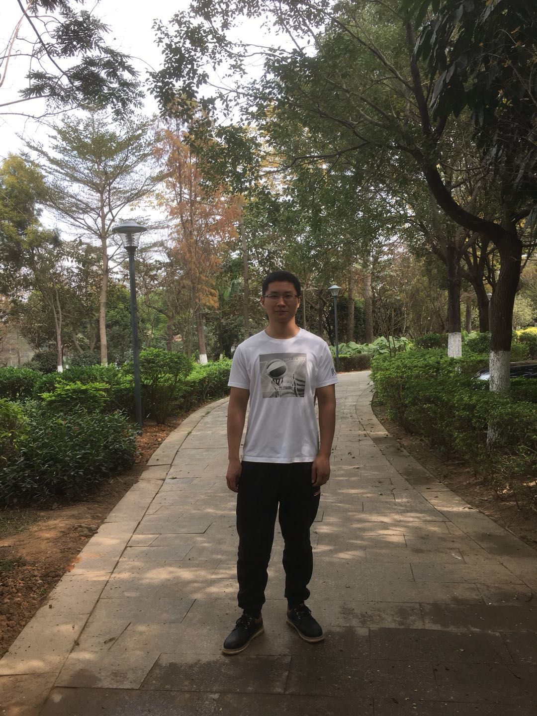 会员992733755的照片