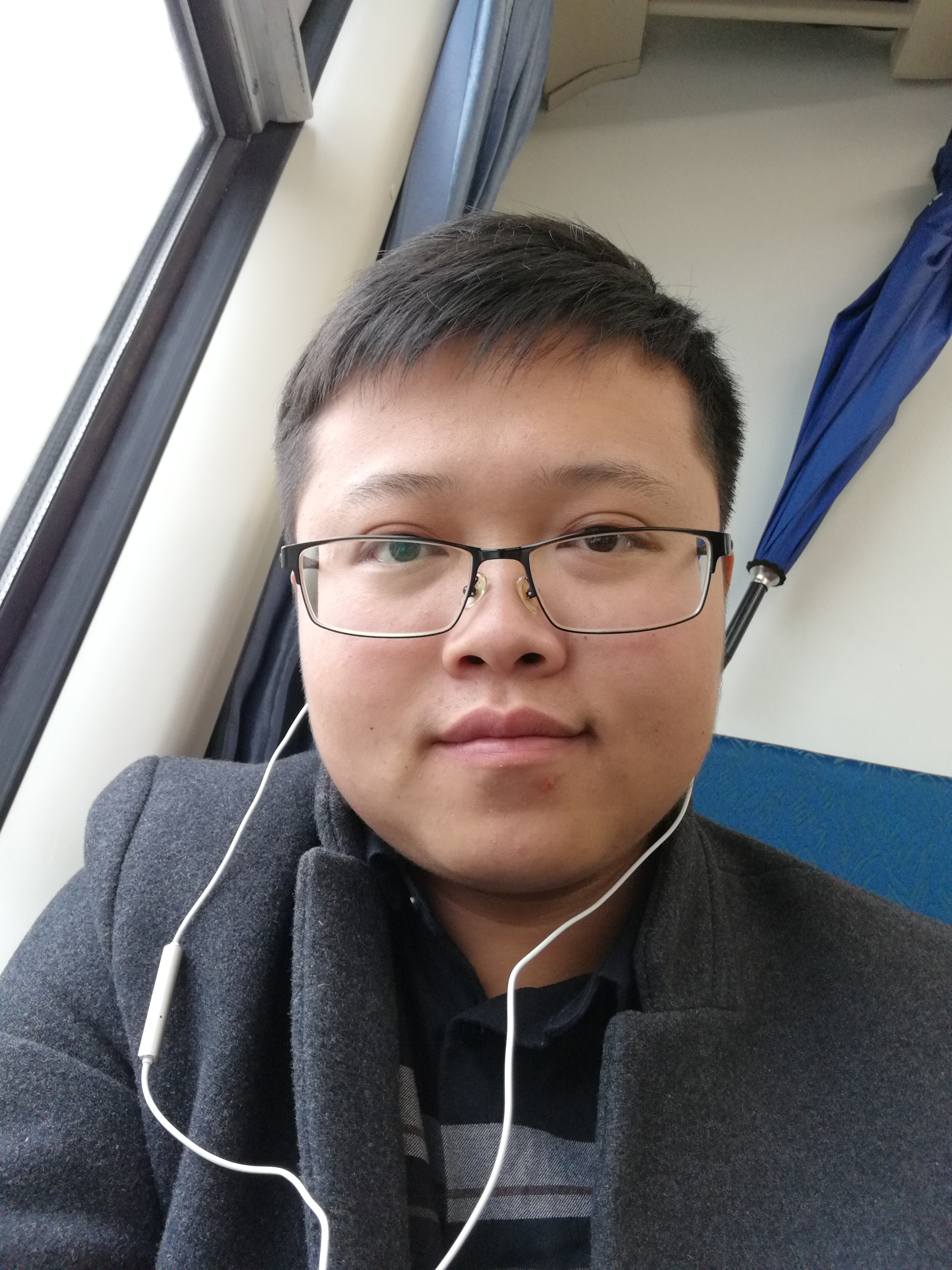 会员820653998的照片