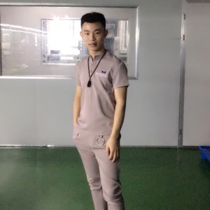 会员148810383的照片