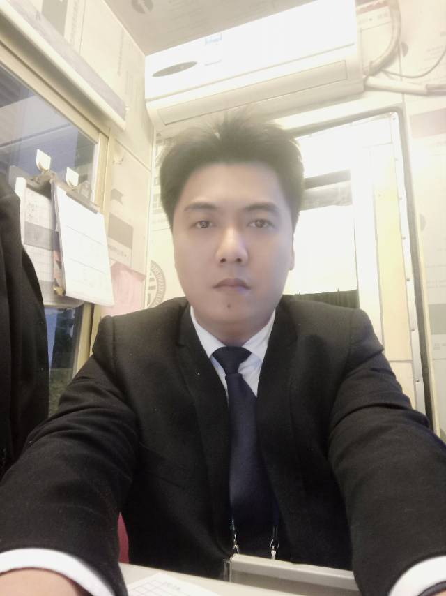 会员484255741的照片