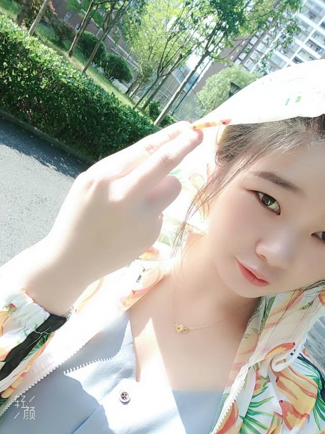 会员194756685的照片