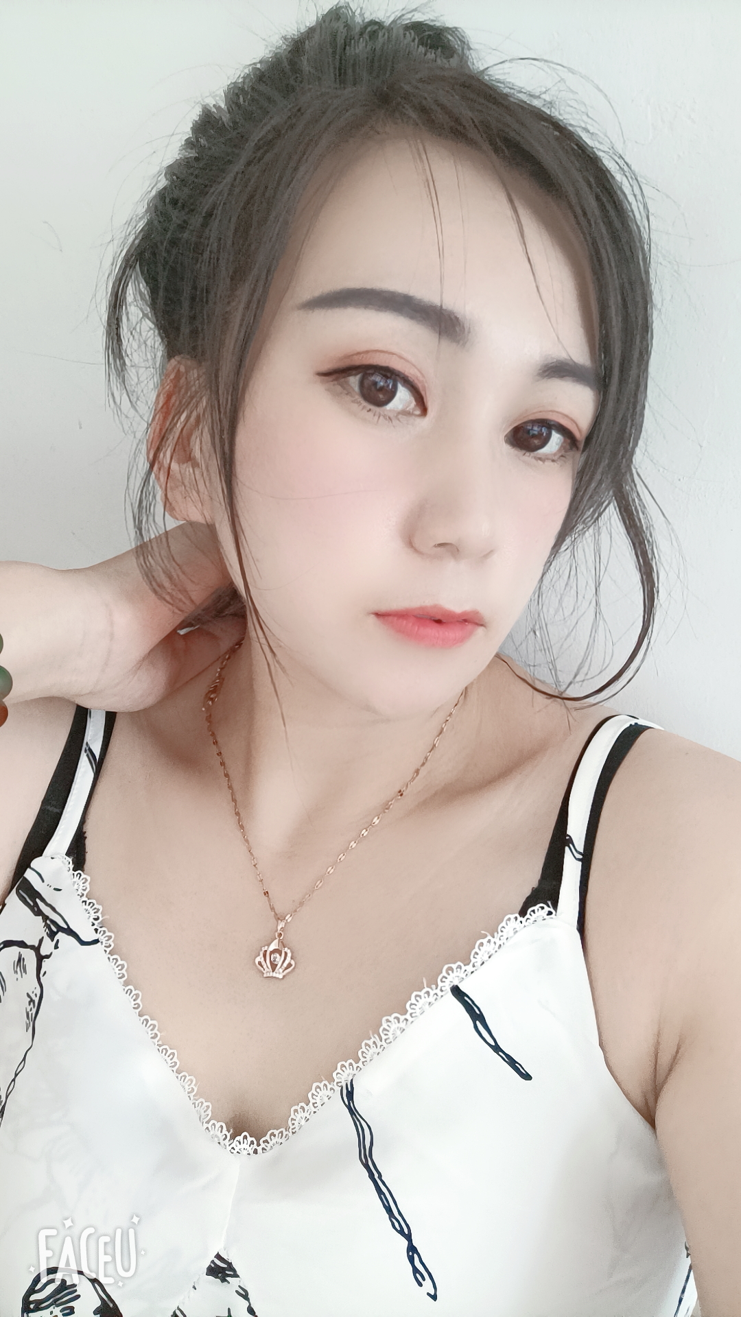 会员283378833的照片