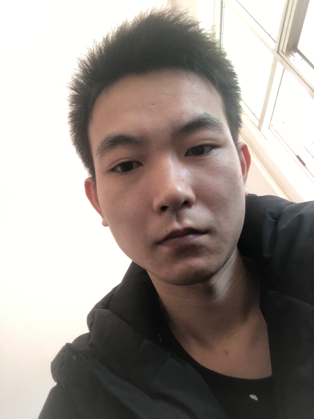 会员488586193的照片
