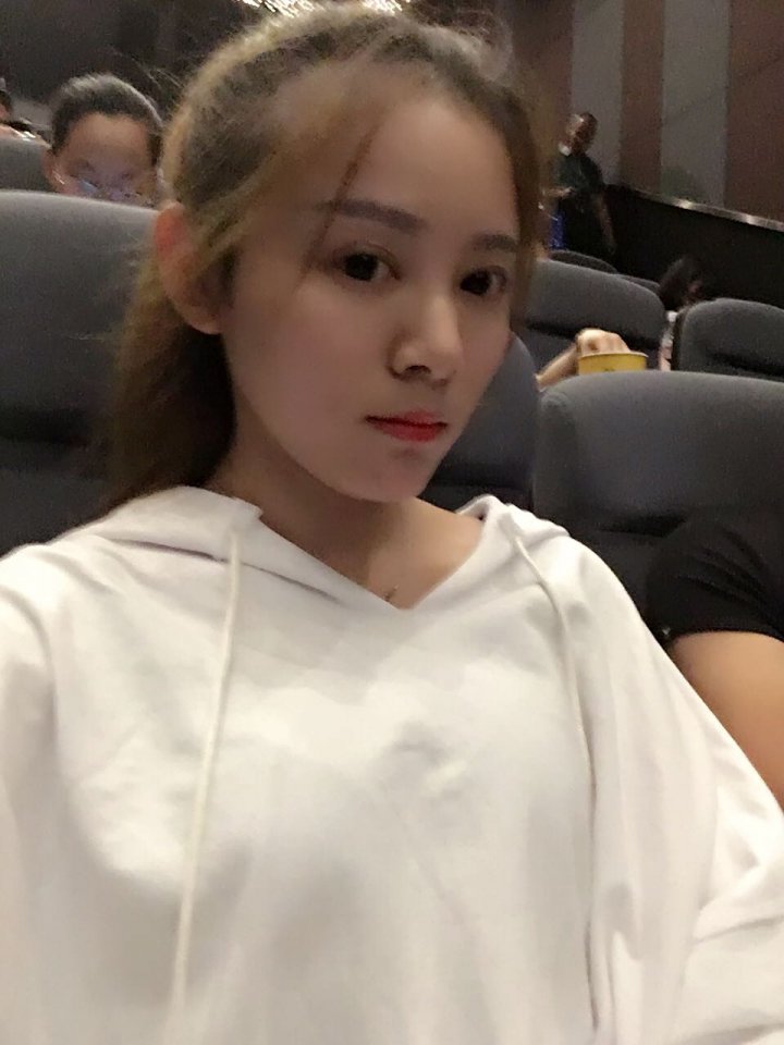 会员930653909的照片