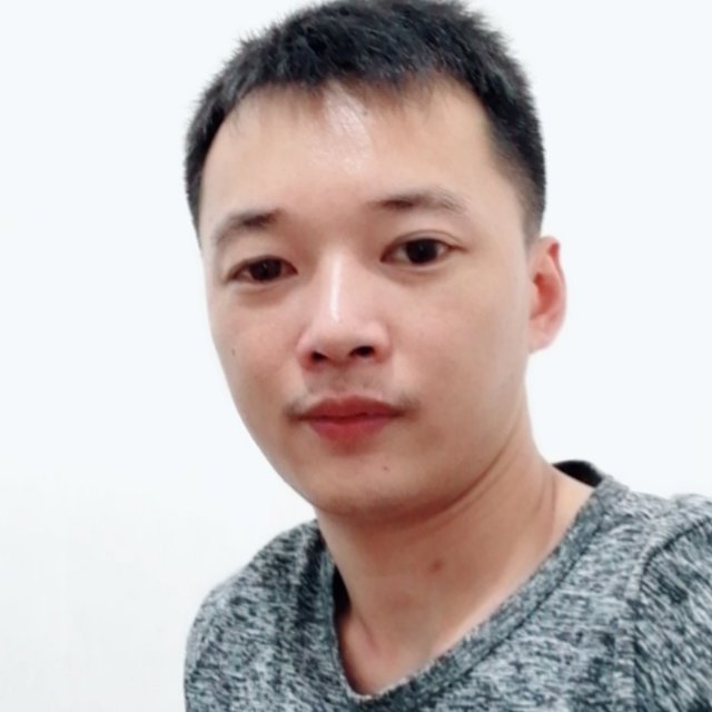 会员129185091的照片