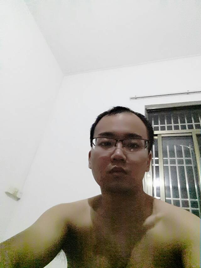 假如可以重来的照片