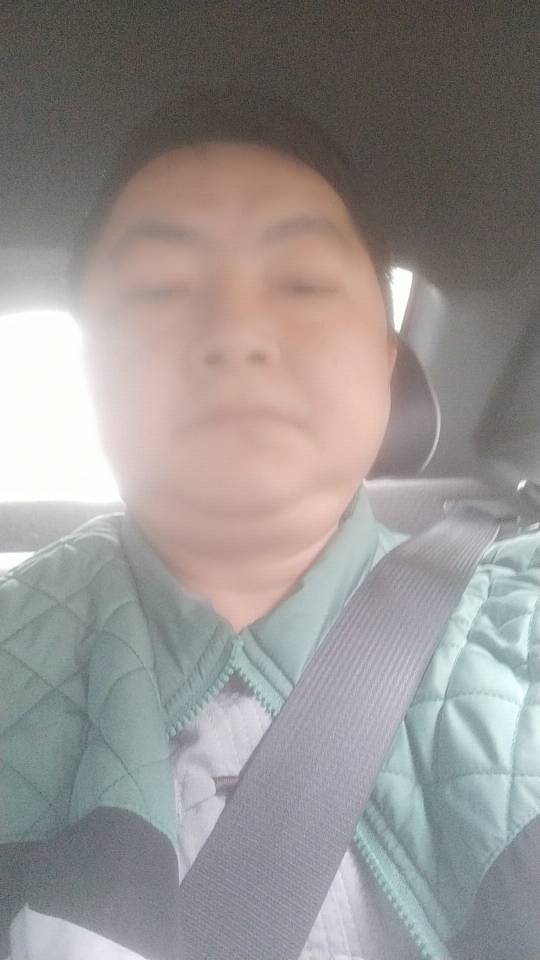 会员494518988的照片
