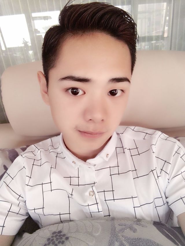 会员341533178的照片