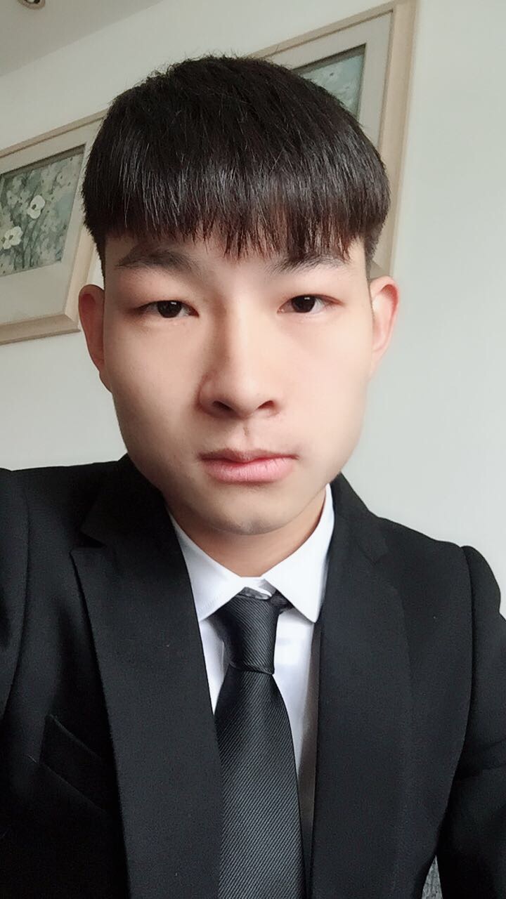 会员303844662的照片