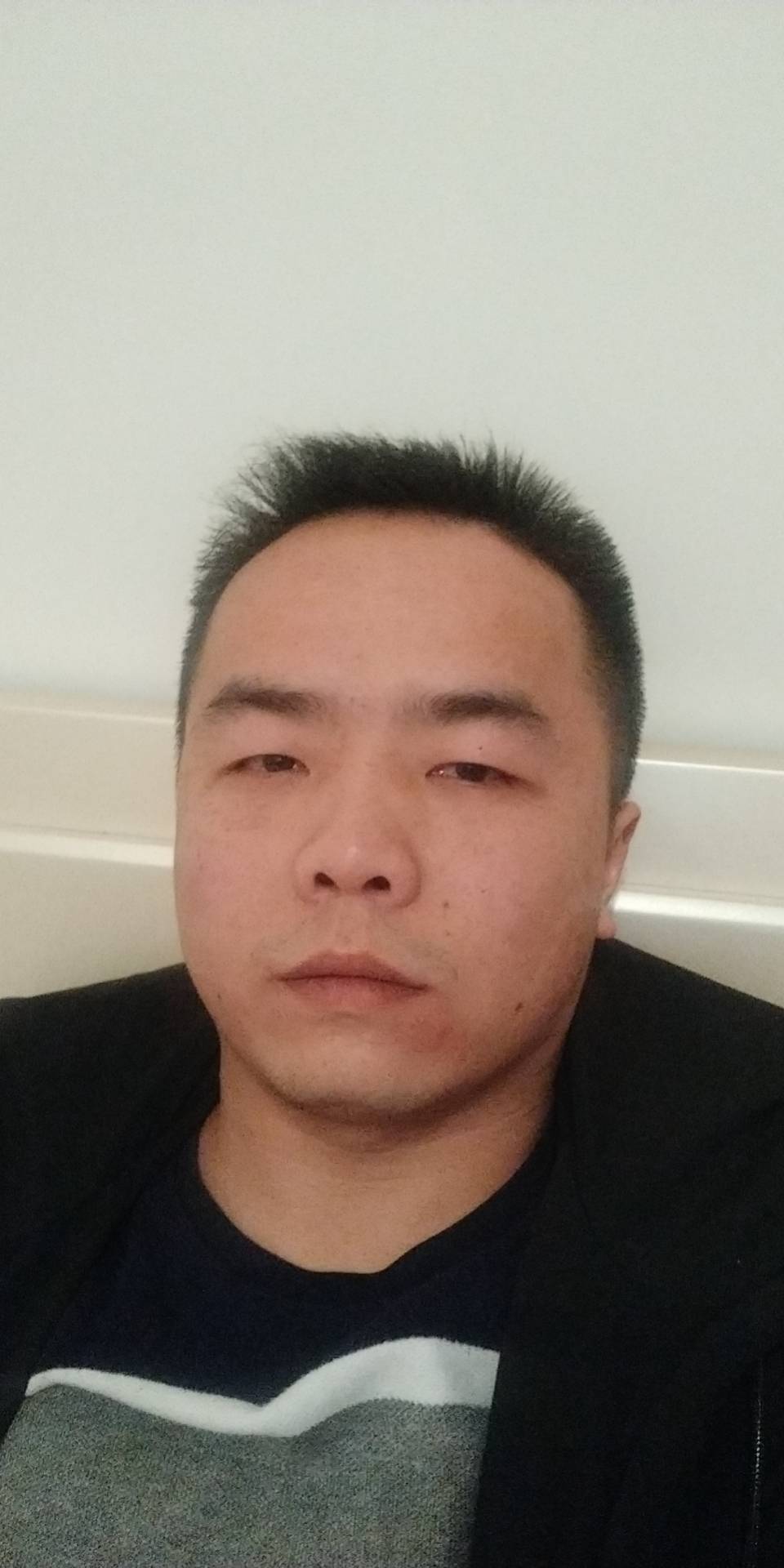 会员329374974的照片