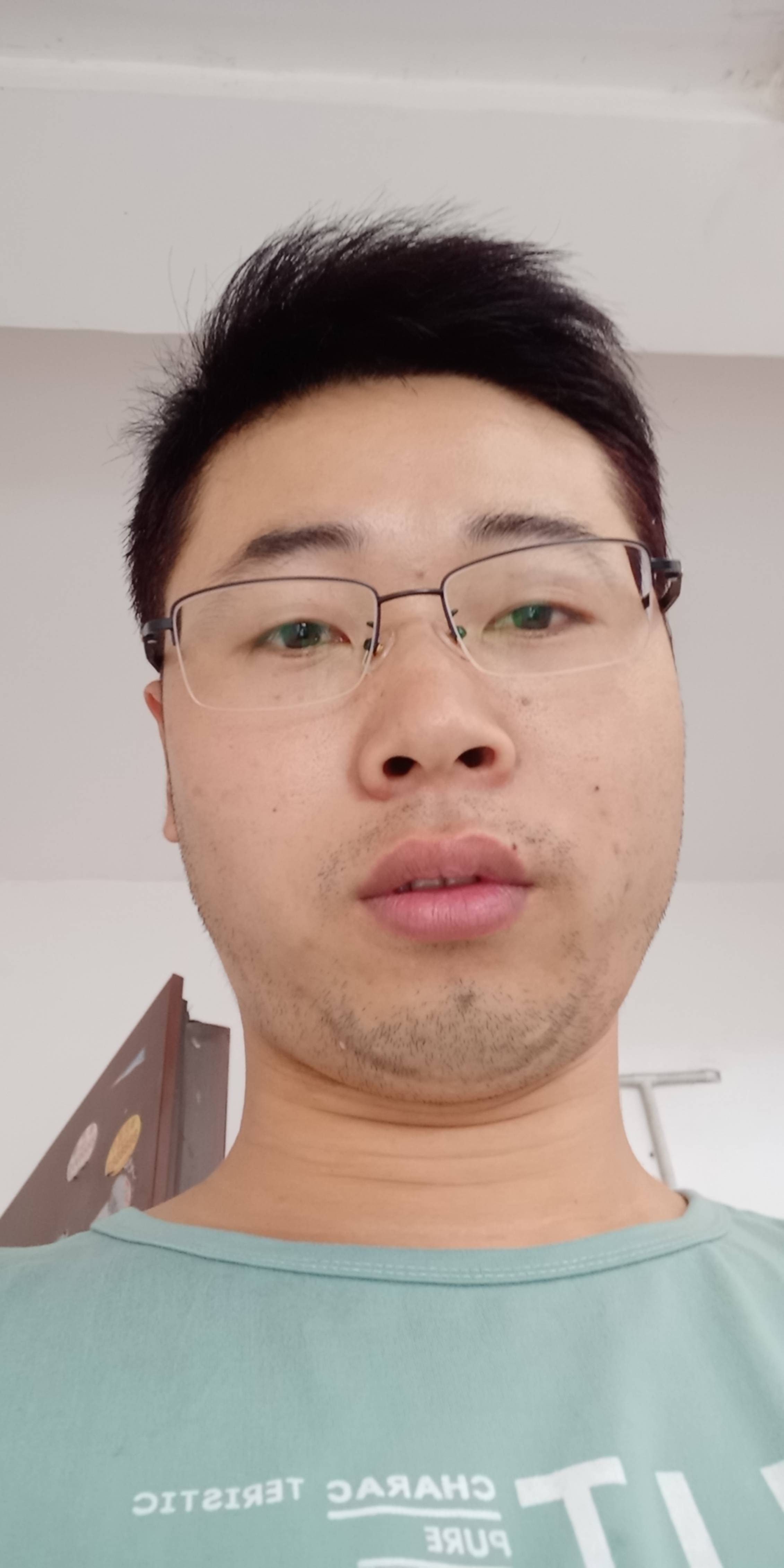 会员839839952的照片
