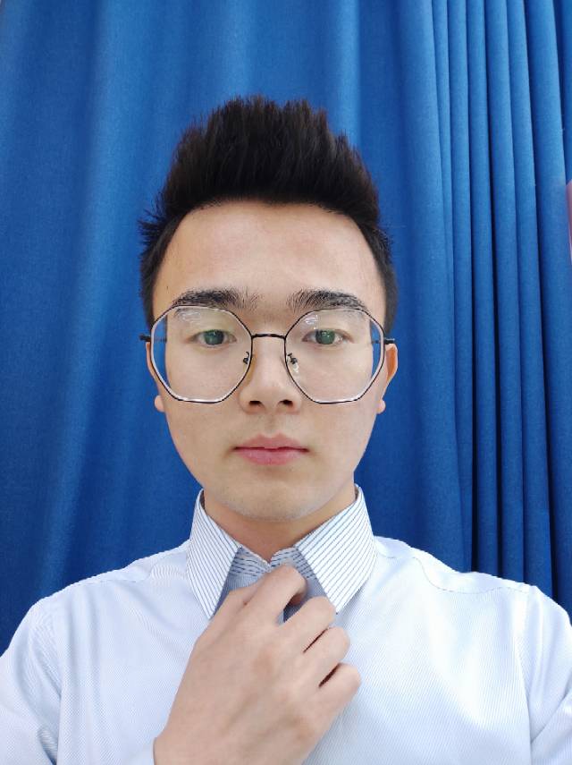 会员460118582的照片