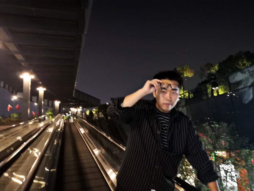 会员775238922的照片
