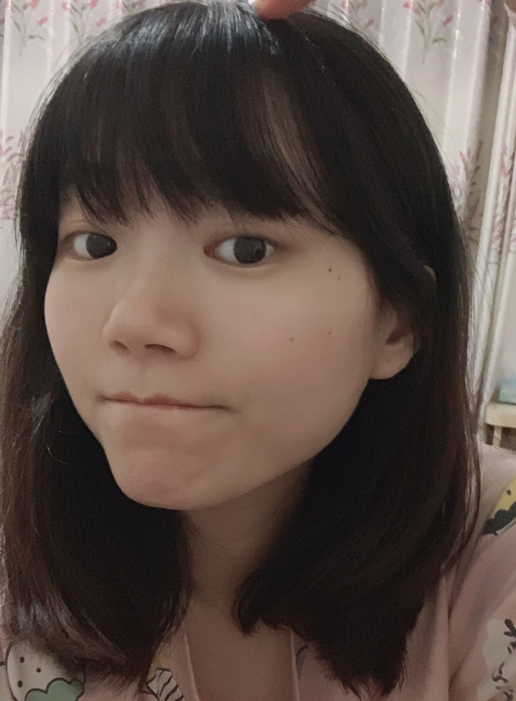 会员868356877的照片